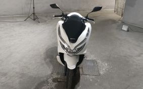 HONDA PCX 125 JF81