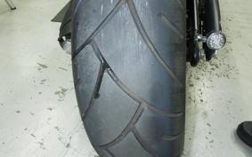 HARLEY FXS 1580 2012