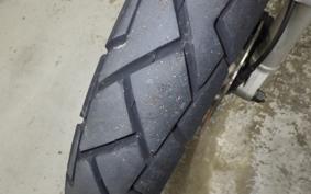 YAMAHA TRICKER Gen.2 2022 DG16J