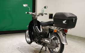 HONDA LITTLE CUB E 2013 AA01