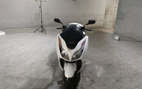 HONDA FORZA MF12
