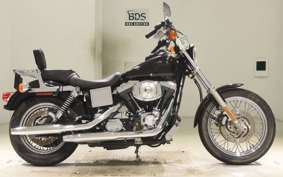 HARLEY FXDL 1450 1999