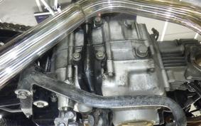 HONDA GORILLA Z50J