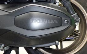 HONDA FORZA 250 2025 MF17