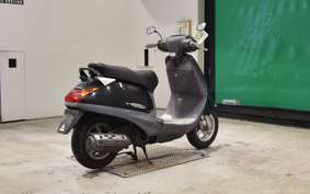 HONDA LEAD 100 2005 JF06