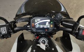 KAWASAKI Z900 2023 ZR900B