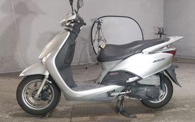 HONDA LEAD 110 JF19