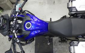 SUZUKI DL650 ( V-Strom 650 ) XTA 2021 C733A