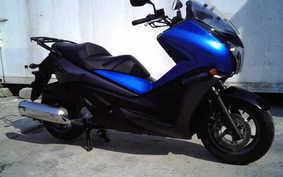 HONDA FAZE MF11