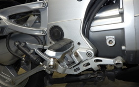 BMW K1200R S 1998
