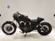 Фото Yamaha VIRAGO 250 2023 с японского аукциона