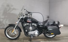 HARLEY XL1200T 2014 LL3