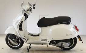 VESPA GTS150 SUPER