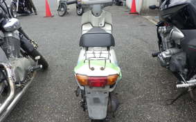 YAMAHA MINT 1YU