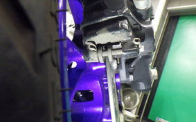 YAMAHA YZF-R15 2021 RG86J