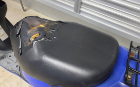 SUZUKI ADDRESS V50 CA44A