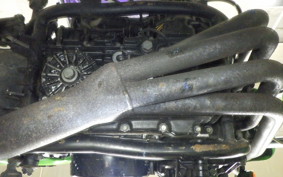 KAWASAKI Z750 GP 1982 KZ750R