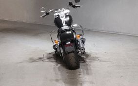 HARLEY FLFBS1870 2019 YGK