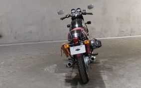 BMW R80 1988 7049
