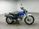 Фото Suzuki VANVAN 200 с японского аукциона