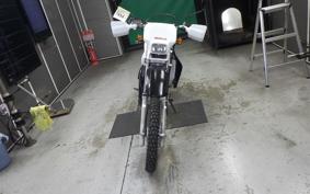 HONDA CRM50 GEN 2 AD13