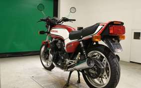 HONDA CB750F С 1985 RC04