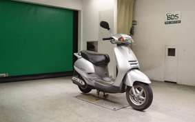 HONDA LEAD 100 2021 JF06