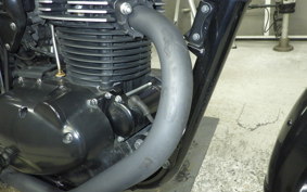 KAWASAKI ESTRELLA 2016 BJ250A
