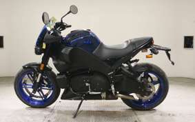 BUELL XB9SX LIGHTNING 2010