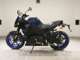 Фото Buell XB9SX LIGHTNING 2010 с японского аукциона