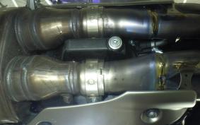 YAMAHA YZF-R1 M 2026 RN65J