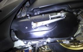 YAMAHA JOG ZR Gen.3 SA39J