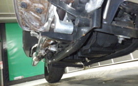 HARLEY FLHRS 1450 2005