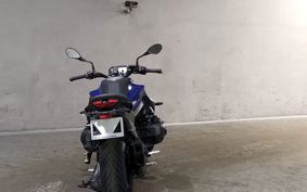 BMW R1300R 2025 0M51