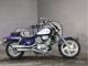 Фото Honda MAGNA 750 1994 с японского аукциона