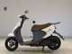 Фото Suzuki LET's 4 G 1991 с японского аукциона