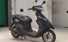 SUZUKI ADDRESS V50 Gen.2 CA42A