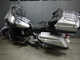 Фото Harley FLHTCU CVO 2008 с японского аукциона