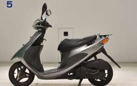 SUZUKI ADDRESS V50 G CA44A