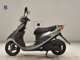 Фото Suzuki ADDRESS V50 G с японского аукциона