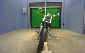 HARLEY FXDL 1580 2012 GN4