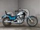 Фото Honda STEED 400 1995 с японского аукциона