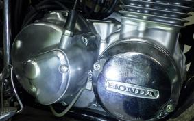 HONDA CB400 2026 CB400F