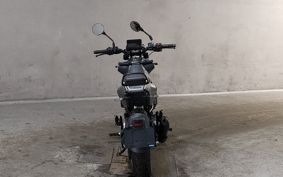OTHER  HUSQUARNA SUVARUTOPIREN250 JUD
