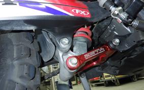 HONDA CRF250 GEN 2 RALLY 2017 MD47
