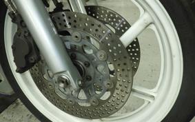 HONDA NSR250R MC21
