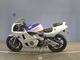 Фото Honda CBR400RR GEN 2 1990 с японского аукциона
