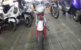 HONDA DREAM 50 AC15