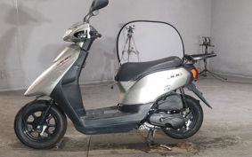 YAMAHA JOG AY01