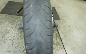 SUZUKI DR-Z400SM 2008 SK44A
